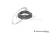 TRUCKTEC AUTOMOTIVE 01.24.282 Gasket, manual transmission housing